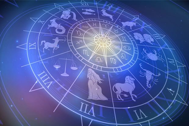 Horoskop na 8 września dla wszystkich znaków zodiaku