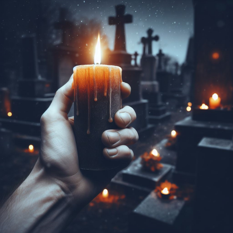 2 listopada 2023 roku Czy Dzień Zaduszny oznacza dzień wolny od pracy