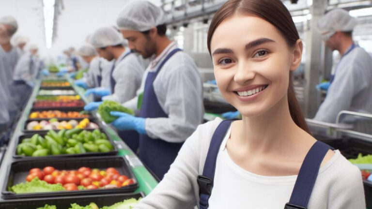 Miniatura na YouTube 1280x720 px (2)