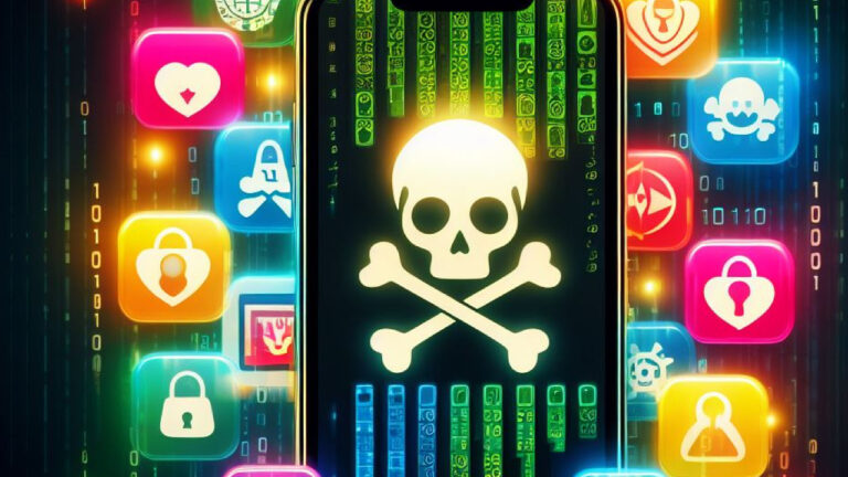 Miniatura na YouTube 1280x720 px (3)