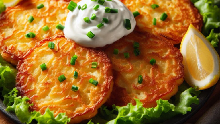 Miniatura na YouTube 1280x720 px (4)