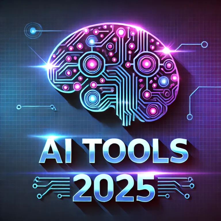 sztuczna inteligencja