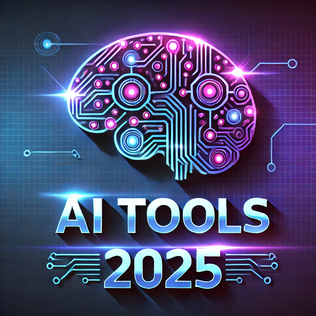 sztuczna inteligencja