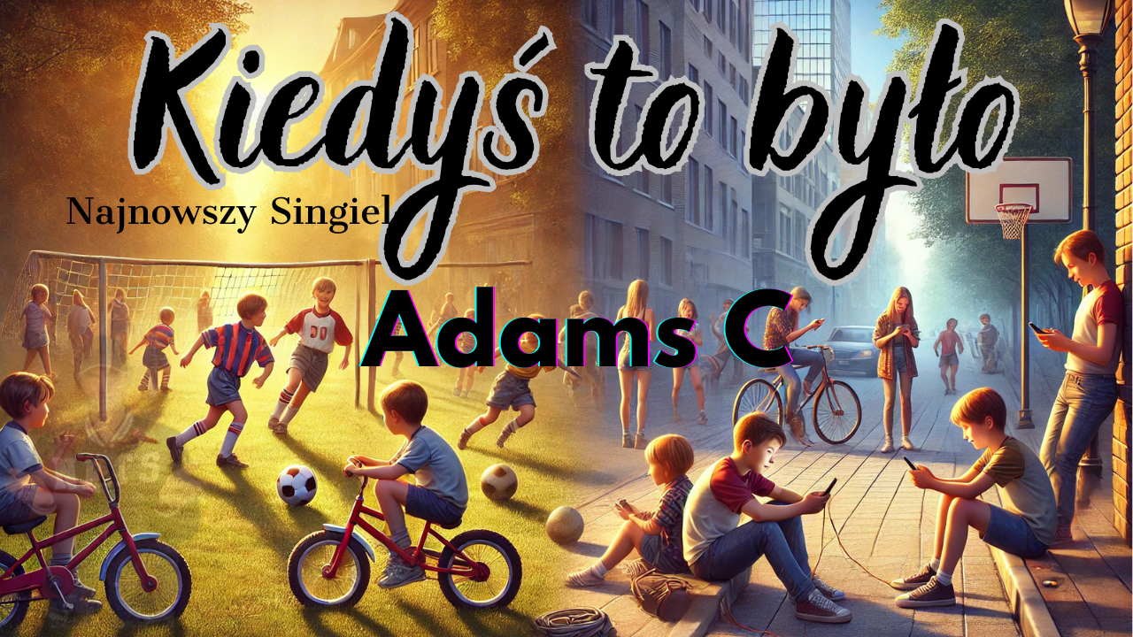 Kiedyś to było (2)