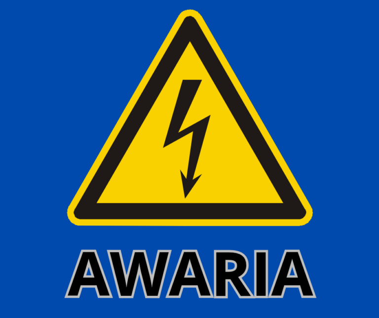 AWARIA_20250428_185532_0000