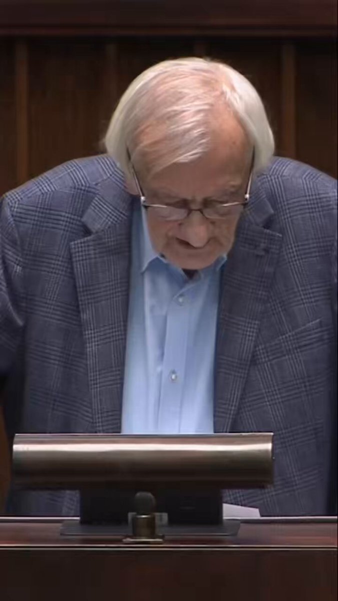 Polityczne napięcia w Sejmie. Przeprosiny, tajne obrady i spór o kryptowaluty