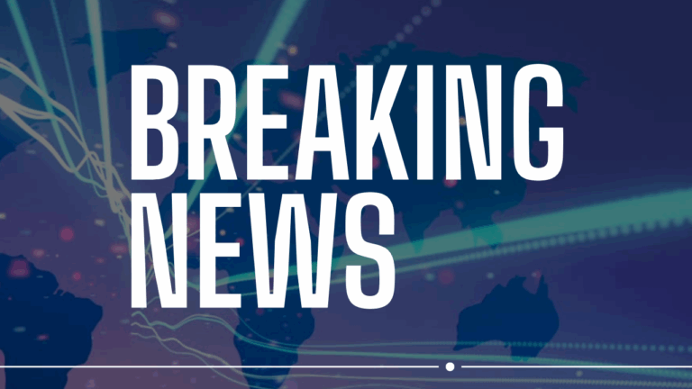 20260104_190153_0000