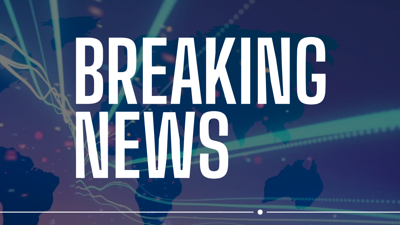 20260104_190153_0000