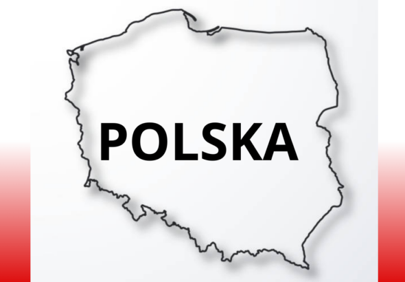POLSKA_20260105_183140_0000