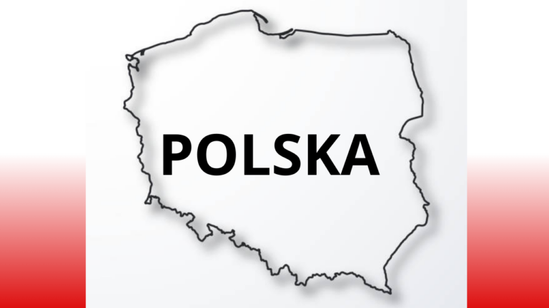 POLSKA_20260105_183140_0000