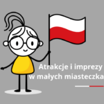 Projekt bez nazwy_20260108_173140_0000