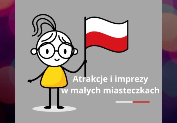 Projekt bez nazwy_20260108_173140_0000