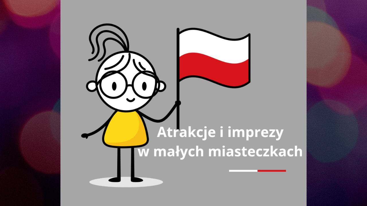 Projekt bez nazwy_20260108_173140_0000