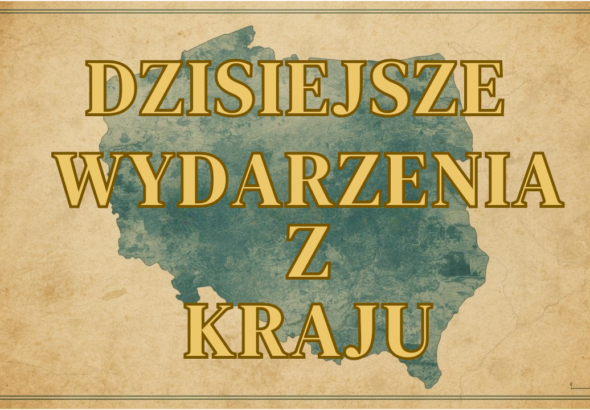 Podsumowanie dnia: 27 stycznia 2026 w Polsce
