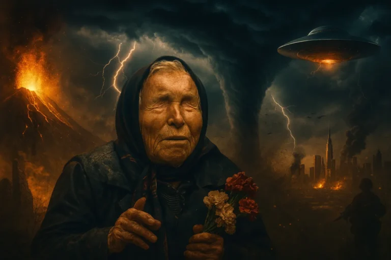 hero-baba-vanga-2026-1400x933