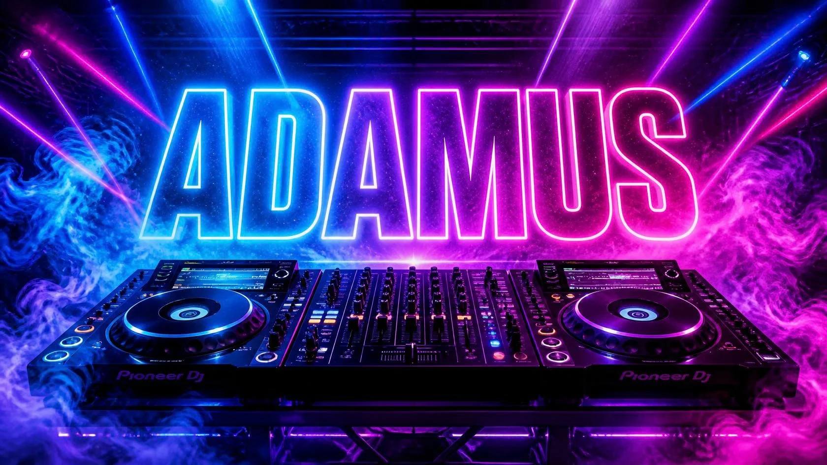 ADAMUS5